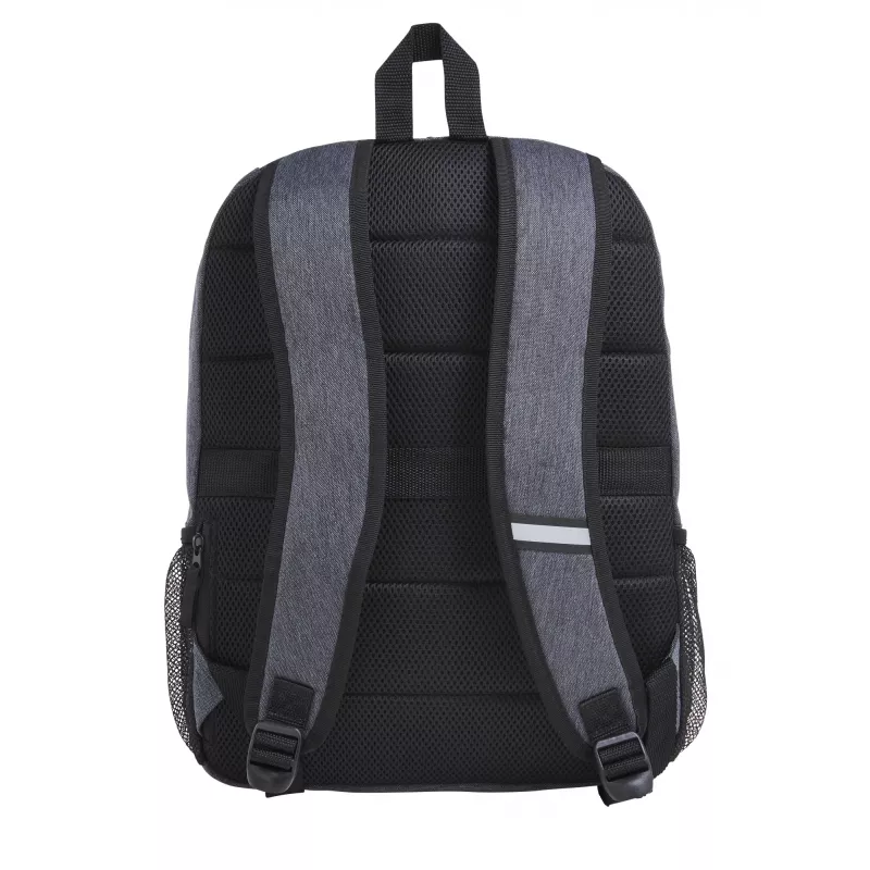 HP Prelude Pro 15.6-tolline seljakott, seljakott, 480 g