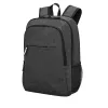 HP Prelude Pro 15.6-tolline seljakott, seljakott, 480 g