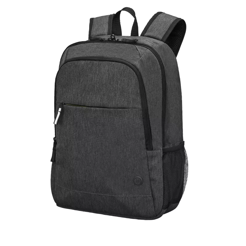 HP Prelude Pro 15.6-tolline seljakott, seljakott, 480 g