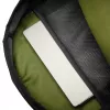 HP Prelude Pro 15.6-tolline seljakott, seljakott, 480 g