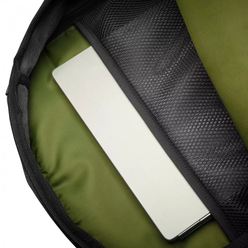 HP Prelude Pro 15.6-tolline seljakott, seljakott, 480 g