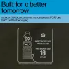 HP 15.6 inch modulaarne sülearvuti ümbris
