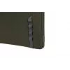 HP 15.6 inch modulaarne sülearvuti ümbris