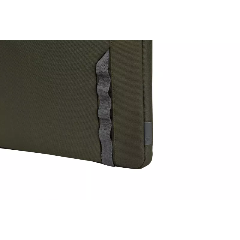 HP 15.6 inch modulaarne sülearvuti ümbris