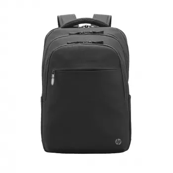 HP Renew Business 17,3-tolline sülearvuti seljakott, seljakott, 43,9 cm (17,3 inch), 740 g