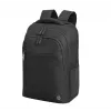 HP Renew Business 17,3-tolline sülearvuti seljakott, seljakott, 43,9 cm (17,3 inch), 740 g