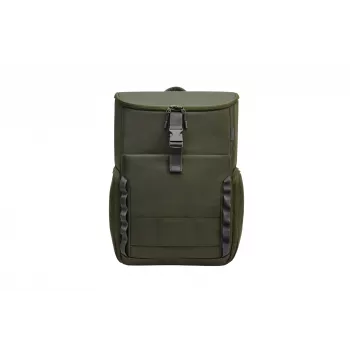 HP 15.6-inch Modular Laptop Backpack, Backpack, 39.6 cm (15.6 inch), 1.54 kg