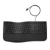 HP 480 Comfort juhtmega klaviatuur