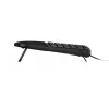 HP 480 Comfort juhtmega klaviatuur