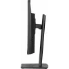 iiyama ProLite XUB2790QSUH-B2 arvutimonitor 68.6 cm (27 tolli) 2560 x 1440 pikslit Quad HD LED must