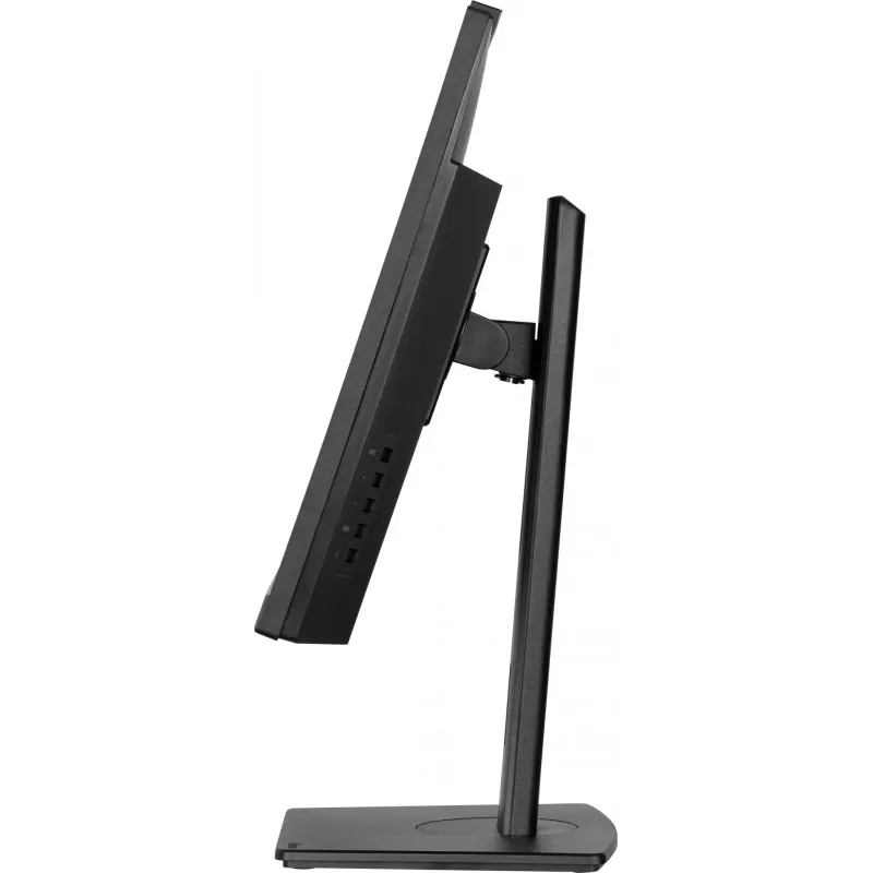 iiyama ProLite XUB2790QSUH-B2 arvutimonitor 68.6 cm (27 tolli) 2560 x 1440 pikslit Quad HD LED must