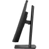 iiyama ProLite XUB2790QSUH-B2 arvutimonitor 68.6 cm (27 tolli) 2560 x 1440 pikslit Quad HD LED must