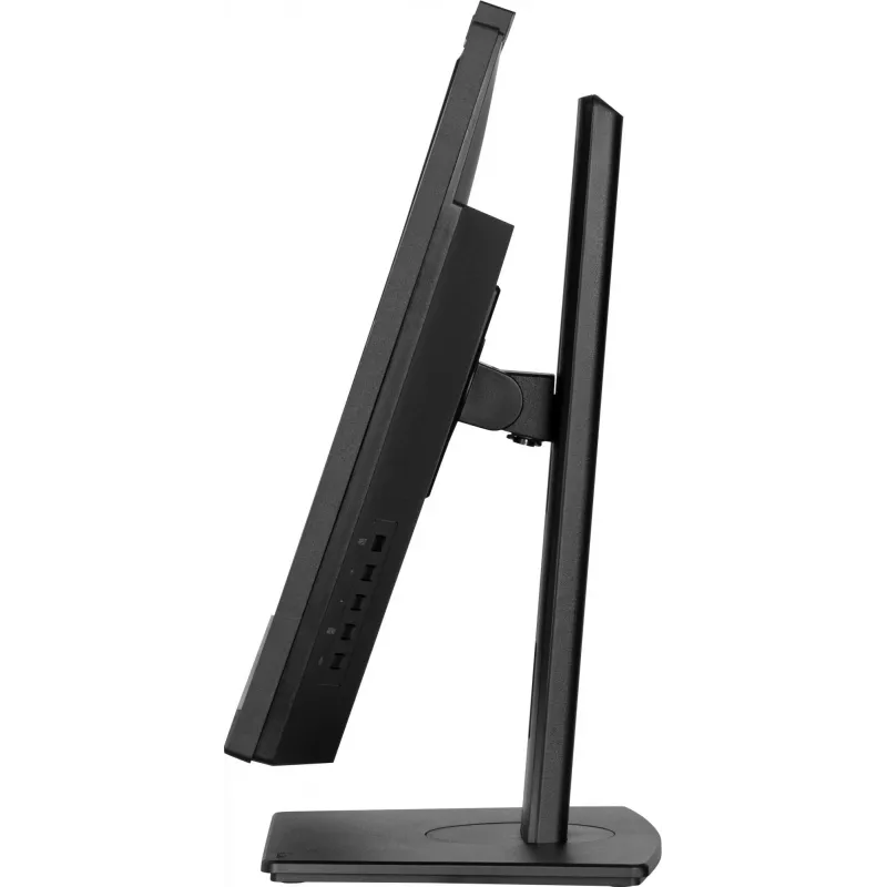 iiyama ProLite XUB2790QSUH-B2 arvutimonitor 68.6 cm (27 tolli) 2560 x 1440 pikslit Quad HD LED must