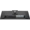 iiyama ProLite XUB2790QSUH-B2 arvutimonitor 68.6 cm (27 tolli) 2560 x 1440 pikslit Quad HD LED must