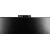 iiyama ProLite XUB2790QSUH-B2 arvutimonitor 68.6 cm (27 tolli) 2560 x 1440 pikslit Quad HD LED must
