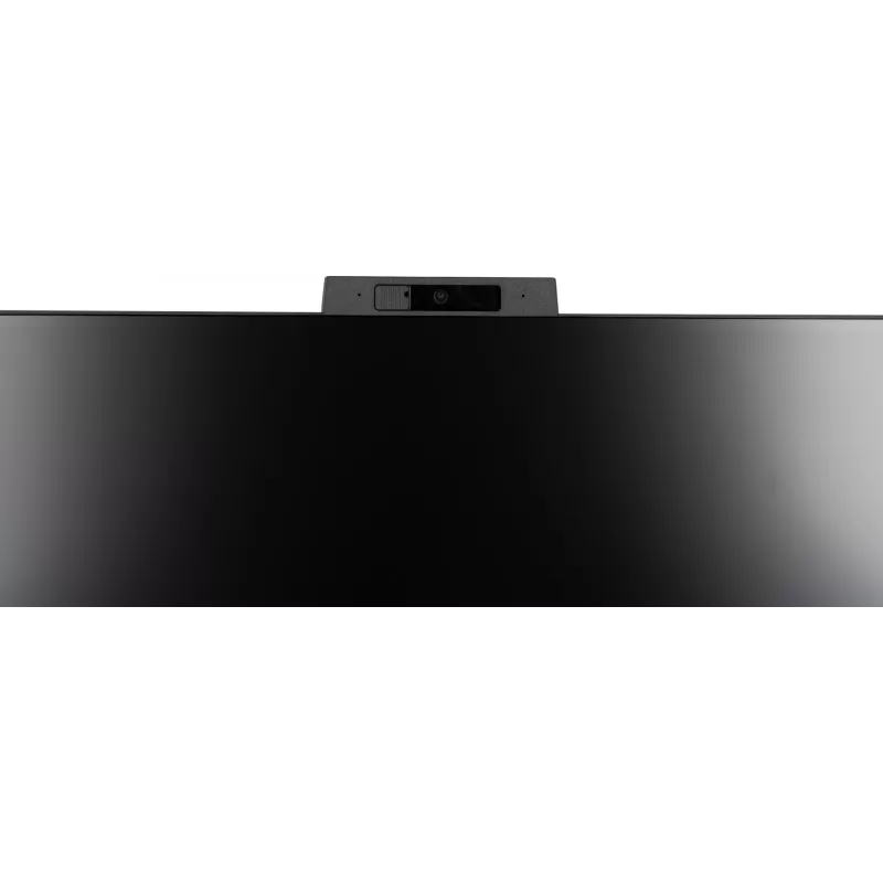 iiyama ProLite XUB2790QSUH-B2 arvutimonitor 68.6 cm (27 tolli) 2560 x 1440 pikslit Quad HD LED must