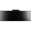 iiyama ProLite XUB2790QSUH-B2 arvutimonitor 68.6 cm (27 tolli) 2560 x 1440 pikslit Quad HD LED must