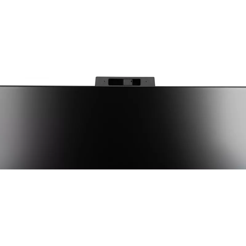 iiyama ProLite XUB2790QSUH-B2 arvutimonitor 68.6 cm (27 tolli) 2560 x 1440 pikslit Quad HD LED must