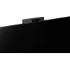iiyama ProLite XUB2790QSUH-B2 arvutimonitor 68.6 cm (27 tolli) 2560 x 1440 pikslit Quad HD LED must