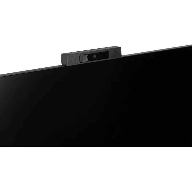 iiyama ProLite XUB2790QSUH-B2 arvutimonitor 68.6 cm (27 tolli) 2560 x 1440 pikslit Quad HD LED must