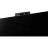iiyama ProLite XUB2790QSUH-B2 arvutimonitor 68.6 cm (27 tolli) 2560 x 1440 pikslit Quad HD LED must