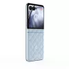 Motorola razr 60 + moto buds loop 17,5 cm (6,9 tolli) Dual SIM Android 15 5G USB Type-C 8 GB 256 GB 4500 mAh sinine