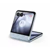 Motorola razr 60 + moto buds loop 17,5 cm (6,9 tolli) Dual SIM Android 15 5G USB Type-C 8 GB 256 GB 4500 mAh sinine