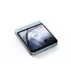 Motorola razr 60 + moto buds loop 17,5 cm (6,9 tolli) Dual SIM Android 15 5G USB Type-C 8 GB 256 GB 4500 mAh sinine