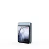 Motorola razr 60 + moto buds loop 17,5 cm (6,9 tolli) Dual SIM Android 15 5G USB Type-C 8 GB 256 GB 4500 mAh sinine