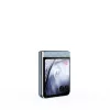 Motorola razr 60 + moto buds loop 17,5 cm (6,9 tolli) Dual SIM Android 15 5G USB Type-C 8 GB 256 GB 4500 mAh sinine