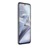 Motorola razr 60 + moto buds loop 17,5 cm (6,9 tolli) Dual SIM Android 15 5G USB Type-C 8 GB 256 GB 4500 mAh sinine