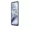 Motorola razr 60 + moto buds loop 17,5 cm (6,9 tolli) Dual SIM Android 15 5G USB Type-C 8 GB 256 GB 4500 mAh sinine