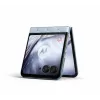 Motorola razr 60 + moto buds loop 17,5 cm (6,9 tolli) Dual SIM Android 15 5G USB Type-C 8 GB 256 GB 4500 mAh sinine