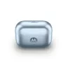 Motorola razr 60 + moto buds loop 17,5 cm (6,9 tolli) Dual SIM Android 15 5G USB Type-C 8 GB 256 GB 4500 mAh sinine