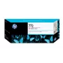 HP 772 300-ml Hele magenta DesignJet tindikassett