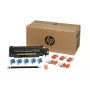 HP LaserJet 220V hoolduskomplekt, laser, Hiina, 15–32,5 °C, –30–60 °C, 10–80%, 365 mm