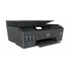 HP Smart Tank Plus 570 juhtmeta mitmeotstarbeline värviprinter, koopiamasin, skanner