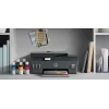 HP Smart Tank Plus 570 juhtmeta mitmeotstarbeline värviprinter, koopiamasin, skanner