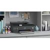 HP Smart Tank Plus 570 juhtmeta mitmeotstarbeline värviprinter, koopiamasin, skanner