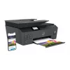 HP Smart Tank Plus 570 juhtmeta mitmeotstarbeline värviprinter, koopiamasin, skanner