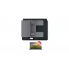 HP Smart Tank Plus 570 juhtmeta mitmeotstarbeline värviprinter, koopiamasin, skanner