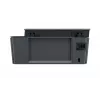 HP Smart Tank Plus 570 juhtmeta mitmeotstarbeline värviprinter, koopiamasin, skanner