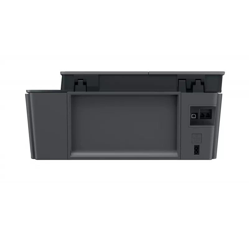 HP Smart Tank Plus 570 juhtmeta mitmeotstarbeline värviprinter, koopiamasin, skanner