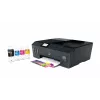 HP Smart Tank Plus 570 juhtmeta mitmeotstarbeline värviprinter, koopiamasin, skanner