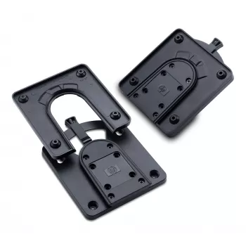 Kinnitusklamber HP Quick Release Bracket 2
