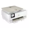 HP ENVY Inspire 7920e juhtmevaba mitmeotstarbeline värviprinter, Instant Ink; koopiamasin, skanner