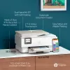 HP ENVY Inspire 7920e juhtmevaba mitmeotstarbeline värviprinter, Instant Ink; koopiamasin, skanner