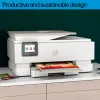 HP ENVY Inspire 7920e juhtmevaba mitmeotstarbeline värviprinter, Instant Ink; koopiamasin, skanner