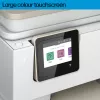 HP ENVY Inspire 7920e juhtmevaba mitmeotstarbeline värviprinter, Instant Ink; koopiamasin, skanner