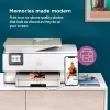 HP ENVY Inspire 7920e juhtmevaba mitmeotstarbeline värviprinter, Instant Ink; koopiamasin, skanner